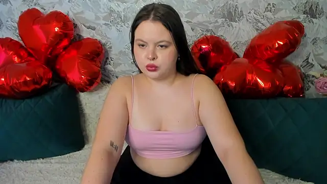 Snapshot of Lisa_Payne chatting on February 11, 2025, 8:15 am Lisa Payne online show from February 11, 2025, 8:15 am