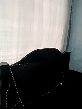 Snapshot of ElizabethWeil chatting on March 11, 2025, 12:06 pm ElizabethWeil online show from March 11, 2025, 12:06 pm