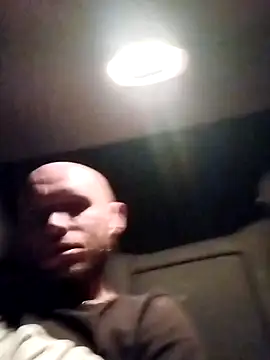 Snapshot of Ak0904 chatting on October 24, 2025, 7:21 pm Ak0904 online show from October 24, 2025, 7:21 pm