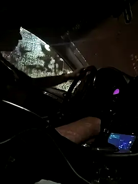 Snapshot of Ak0904 chatting on October 26, 2025, 7:09 pm Ak0904 online show from October 26, 2025, 7:09 pm