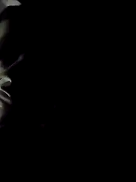 Snapshot of Ak0904 chatting on November 14, 2025, 10:40 pm Ak0904 online show from November 14, 2025, 10:40 pm