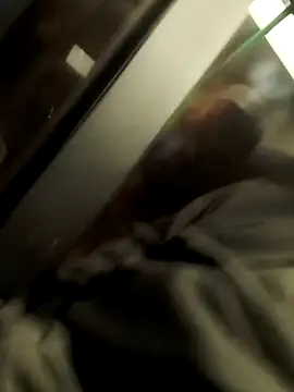 Snapshot of Ak0904 chatting on November 17, 2025, 10:04 pm Ak0904 online show from November 17, 2025, 10:04 pm