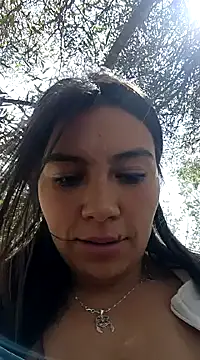 Snapshot of LIZ-06_ chatting on February 7, 2025, 4:46 pm LIZ-06 online show from February 7, 2025, 4:46 pm