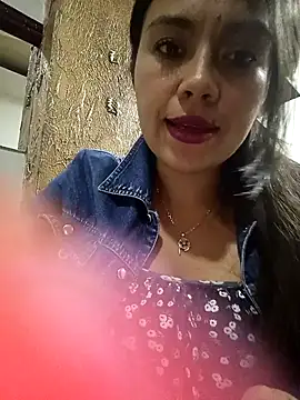 Snapshot of LIZ-06_ chatting on February 11, 2025, 12:28 am LIZ-06 online show from February 11, 2025, 12:28 am