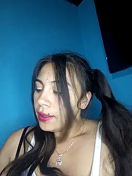 Snapshot of LIZ-06_ chatting on February 11, 2025, 11:33 pm LIZ-06 online show from February 11, 2025, 11:33 pm