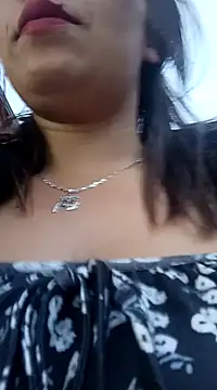 Snapshot of LIZ-06_ chatting on February 17, 2025, 11:09 pm LIZ-06 online show from February 17, 2025, 11:09 pm