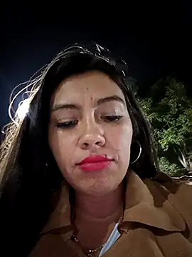 Snapshot of LIZ-06_ chatting on March 15, 2025, 1:08 am LIZ-06 online show from March 15, 2025, 1:08 am
