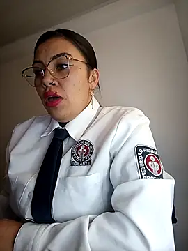 Snapshot of LIZ-06_ chatting on October 4, 2025, 4:05 pm LIZ-06 online show from October 4, 2025, 4:05 pm