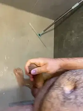 Snapshot of FabioF698 chatting on December 12, 2024, 12:01 pm FabioF698 online show from December 12, 2024, 12:01 pm