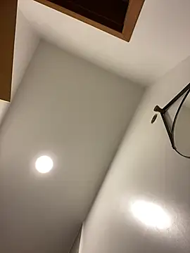 Snapshot of FabioF698 chatting on January 6, 2025, 9:54 pm FabioF698 online show from January 6, 2025, 9:54 pm