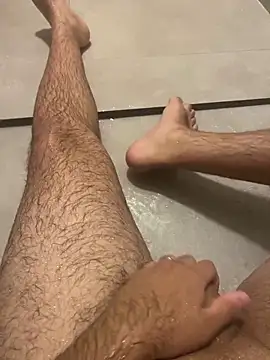 Snapshot of FabioF698 chatting on January 10, 2025, 12:27 am FabioF698 online show from January 10, 2025, 12:27 am