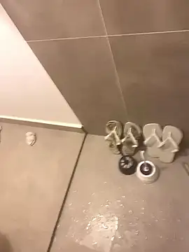 Snapshot of FabioF698 chatting on November 18, 2025, 1:22 am FabioF698 online show from November 18, 2025, 1:22 am