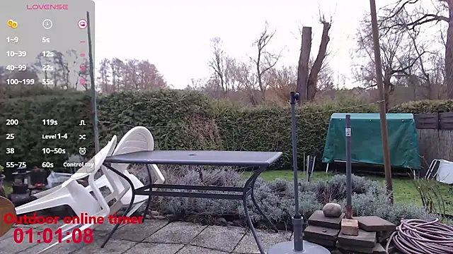 Snapshot of KasiaPrivat chatting on December 25, 2024, 2:13 pm KasiaPrivat online show from December 25, 2024, 2:13 pm