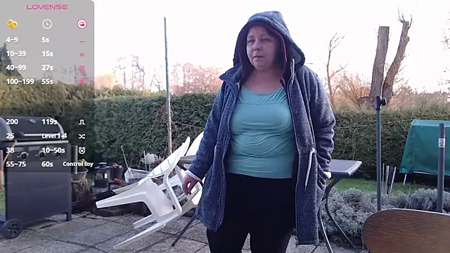 Snapshot of KasiaPrivat chatting on December 31, 2024, 1:52 pm KasiaPrivat online show from December 31, 2024, 1:52 pm