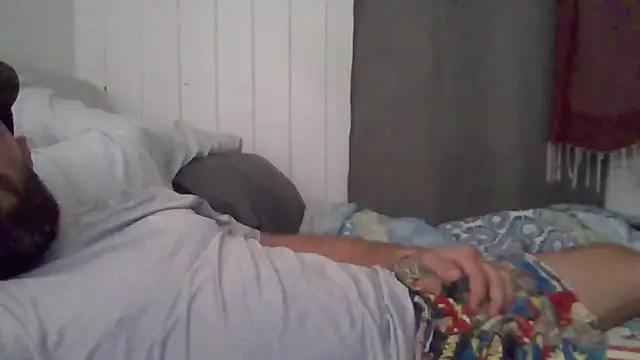 Snapshot of inoutinoutinout chatting on January 24, 2025, 5:42 am inoutinoutinout online show from January 24, 2025, 5:42 am