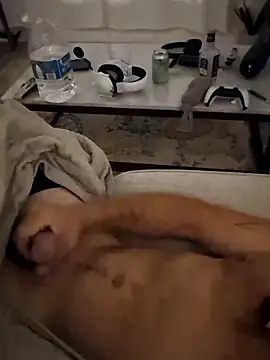 Snapshot of inoutinoutinout chatting on January 26, 2025, 7:10 am inoutinoutinout online show from January 26, 2025, 7:10 am