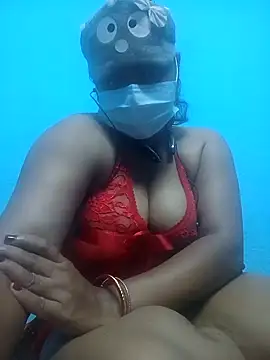 Snapshot of Sexy_Mona_Bhabhi chatting on December 16, 2024, 5:54 pm Sexy Mona Bhabhi online show from December 16, 2024, 5:54 pm
