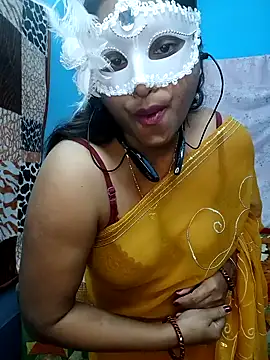 Snapshot of Sexy_Mona_Bhabhi chatting on January 4, 2025, 6:09 pm Sexy Mona Bhabhi online show from January 4, 2025, 6:09 pm