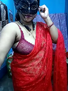 Snapshot of Sexy_Mona_Bhabhi chatting on January 6, 2025, 2:48 am Sexy Mona Bhabhi online show from January 6, 2025, 2:48 am