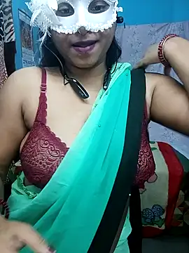 Snapshot of Sexy_Mona_Bhabhi chatting on January 7, 2025, 2:31 am Sexy Mona Bhabhi online show from January 7, 2025, 2:31 am