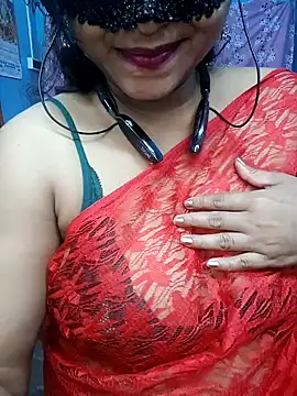 Snapshot of Sexy_Mona_Bhabhi chatting on January 14, 2025, 10:17 am Sexy Mona Bhabhi online show from January 14, 2025, 10:17 am