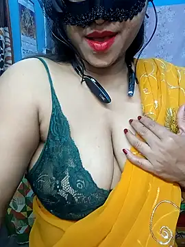 Snapshot of Sexy_Mona_Bhabhi chatting on January 20, 2025, 6:53 pm Sexy Mona Bhabhi online show from January 20, 2025, 6:53 pm