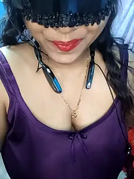 Snapshot of Sexy_Mona_Bhabhi chatting on January 28, 2025, 9:30 am Sexy Mona Bhabhi online show from January 28, 2025, 9:30 am