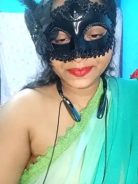 Snapshot of Sexy_Mona_Bhabhi chatting on February 1, 2025, 6:08 pm Sexy Mona Bhabhi online show from February 1, 2025, 6:08 pm