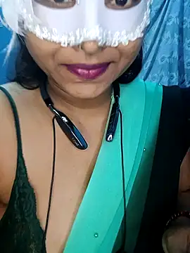 Snapshot of Sexy_Mona_Bhabhi chatting on February 4, 2025, 2:17 am Sexy Mona Bhabhi online show from February 4, 2025, 2:17 am