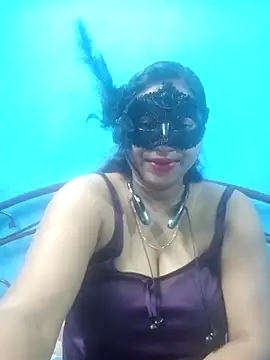 Snapshot of Sexy_Mona_Bhabhi chatting on March 1, 2025, 6:11 pm Sexy Mona Bhabhi online show from March 1, 2025, 6:11 pm