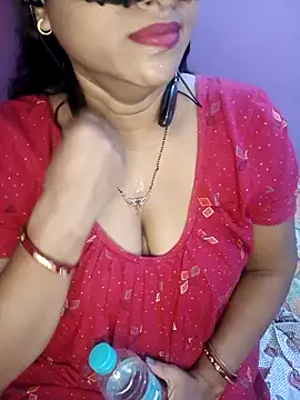 Snapshot of Sexy_Mona_Bhabhi chatting on September 21, 2025, 7:04 pm Sexy Mona Bhabhi online show from September 21, 2025, 7:04 pm