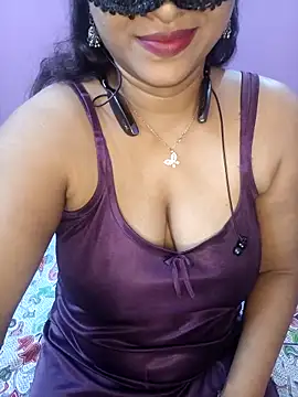 Snapshot of Sexy_Mona_Bhabhi chatting on October 18, 2025, 6:08 pm Sexy Mona Bhabhi online show from October 18, 2025, 6:08 pm