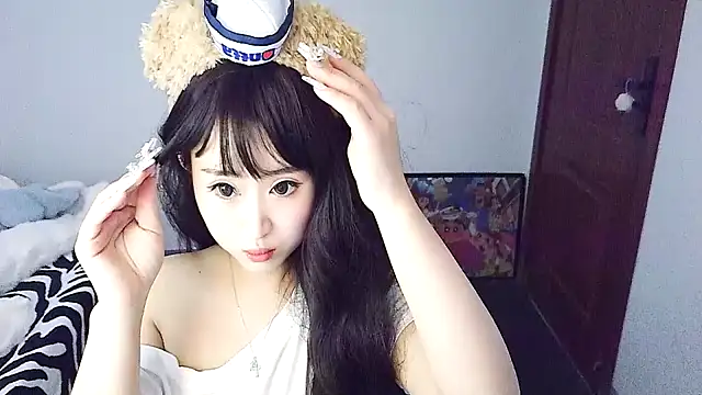 Snapshot of ffccvjsexx chatting on December 20, 2024, 1:22 pm ffccvjsexx online show from December 20, 2024, 1:22 pm