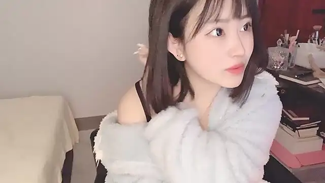 Snapshot of ffccvjsexx chatting on December 31, 2024, 4:04 pm ffccvjsexx online show from December 31, 2024, 4:04 pm