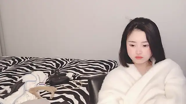 Snapshot of ffccvjsexx chatting on January 9, 2025, 3:23 pm ffccvjsexx online show from January 9, 2025, 3:23 pm