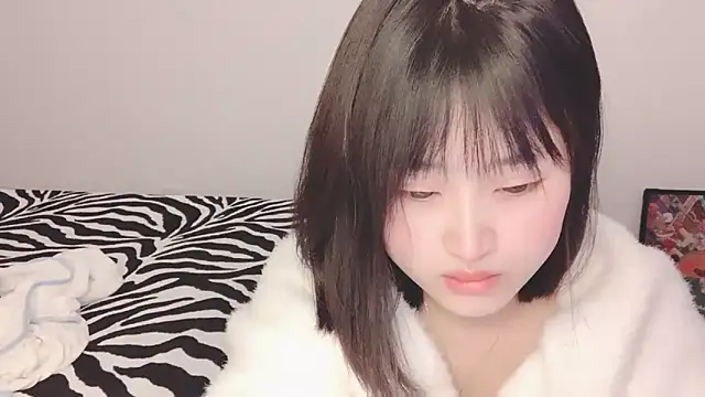 Snapshot of ffccvjsexx chatting on January 10, 2025, 3:27 pm ffccvjsexx online show from January 10, 2025, 3:27 pm