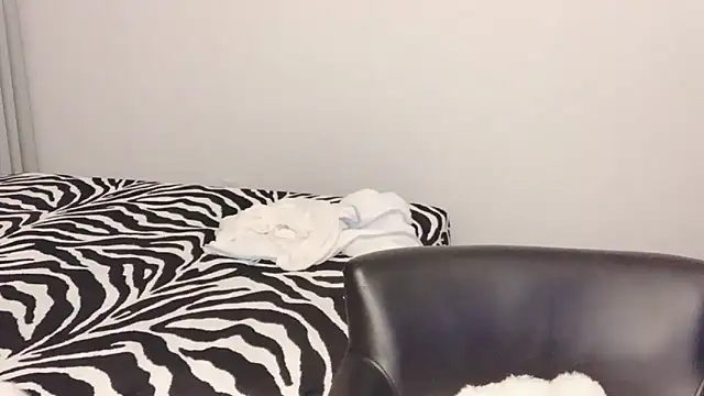 Snapshot of ffccvjsexx chatting on January 11, 2025, 1:32 pm ffccvjsexx online show from January 11, 2025, 1:32 pm