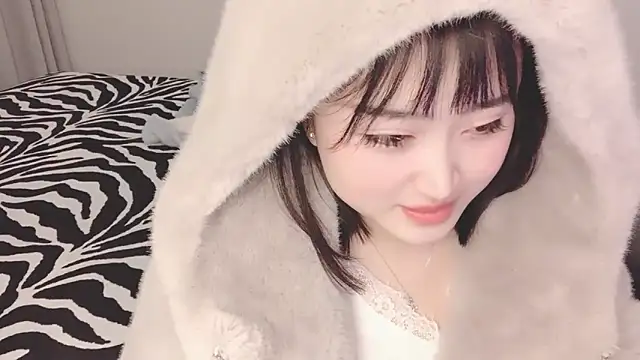 Snapshot of ffccvjsexx chatting on January 13, 2025, 12:02 pm ffccvjsexx online show from January 13, 2025, 12:02 pm