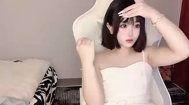 Snapshot of ffccvjsexx chatting on February 27, 2025, 1:07 pm ffccvjsexx online show from February 27, 2025, 1:07 pm