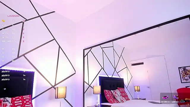 Snapshot of aggy_castel chatting on March 17, 2025, 9:12 am aggy castel online show from March 17, 2025, 9:12 am