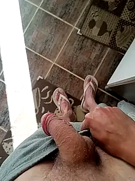 Snapshot of paubabando_ chatting on December 8, 2024, 10:41 am paubabando  online show from December 8, 2024, 10:41 am