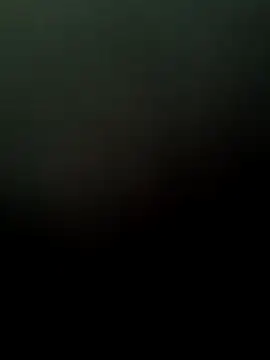 Snapshot of paubabando_ chatting on December 11, 2024, 10:25 am paubabando  online show from December 11, 2024, 10:25 am