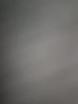 Snapshot of paubabando_ chatting on February 15, 2025, 1:27 pm paubabando  online show from February 15, 2025, 1:27 pm