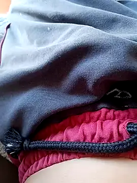 Snapshot of paubabando_ chatting on February 22, 2025, 12:29 pm paubabando  online show from February 22, 2025, 12:29 pm