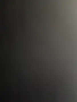 Snapshot of paubabando_ chatting on March 6, 2025, 10:20 am paubabando  online show from March 6, 2025, 10:20 am