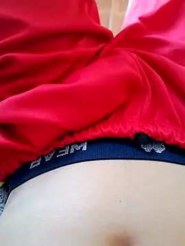 Snapshot of paubabando_ chatting on March 7, 2025, 12:34 pm paubabando  online show from March 7, 2025, 12:34 pm