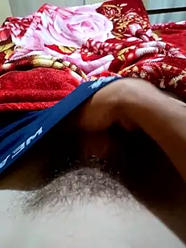 Snapshot of paubabando_ chatting on March 12, 2025, 7:59 pm paubabando  online show from March 12, 2025, 7:59 pm