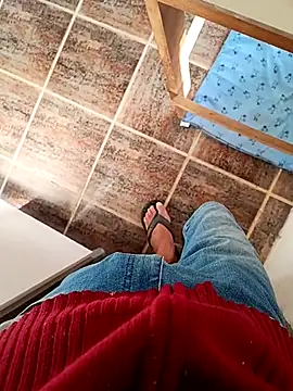 Snapshot of paubabando_ chatting on March 14, 2025, 10:50 am paubabando  online show from March 14, 2025, 10:50 am