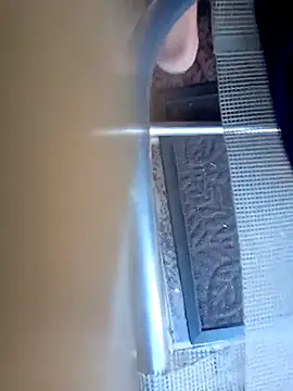 Snapshot of paubabando_ chatting on March 21, 2025, 7:24 pm paubabando  online show from March 21, 2025, 7:24 pm