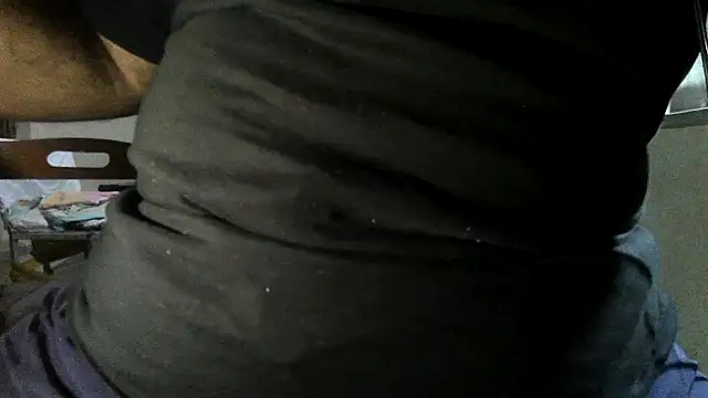 Snapshot of angel0_voglioso chatting on December 8, 2024, 7:11 pm angel0 voglioso online show from December 8, 2024, 7:11 pm